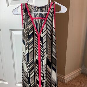 Dress - sm